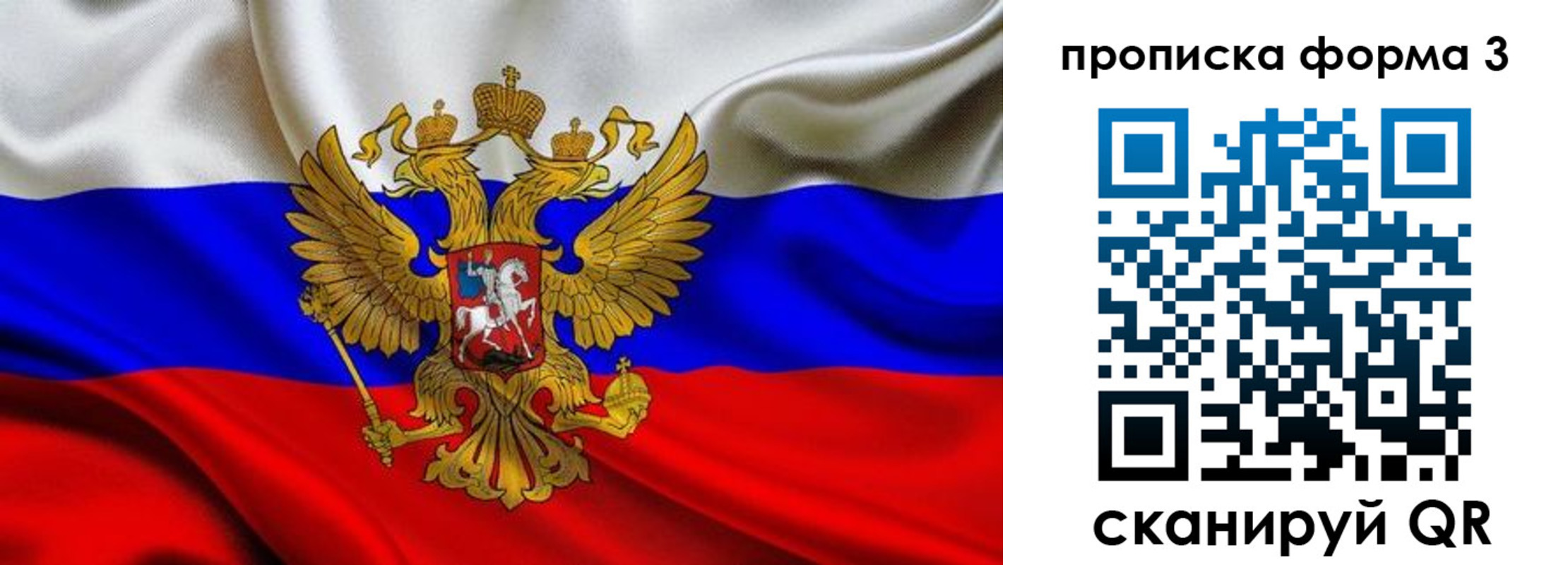 временная регистрация надежно в Гатчине